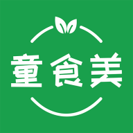 童食美生鲜超市1.0.113 生鲜购物