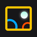 像素蛋糕PixCake1.9.1 人像精修