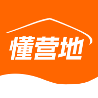 懂营地2.6.1 露营地图工具