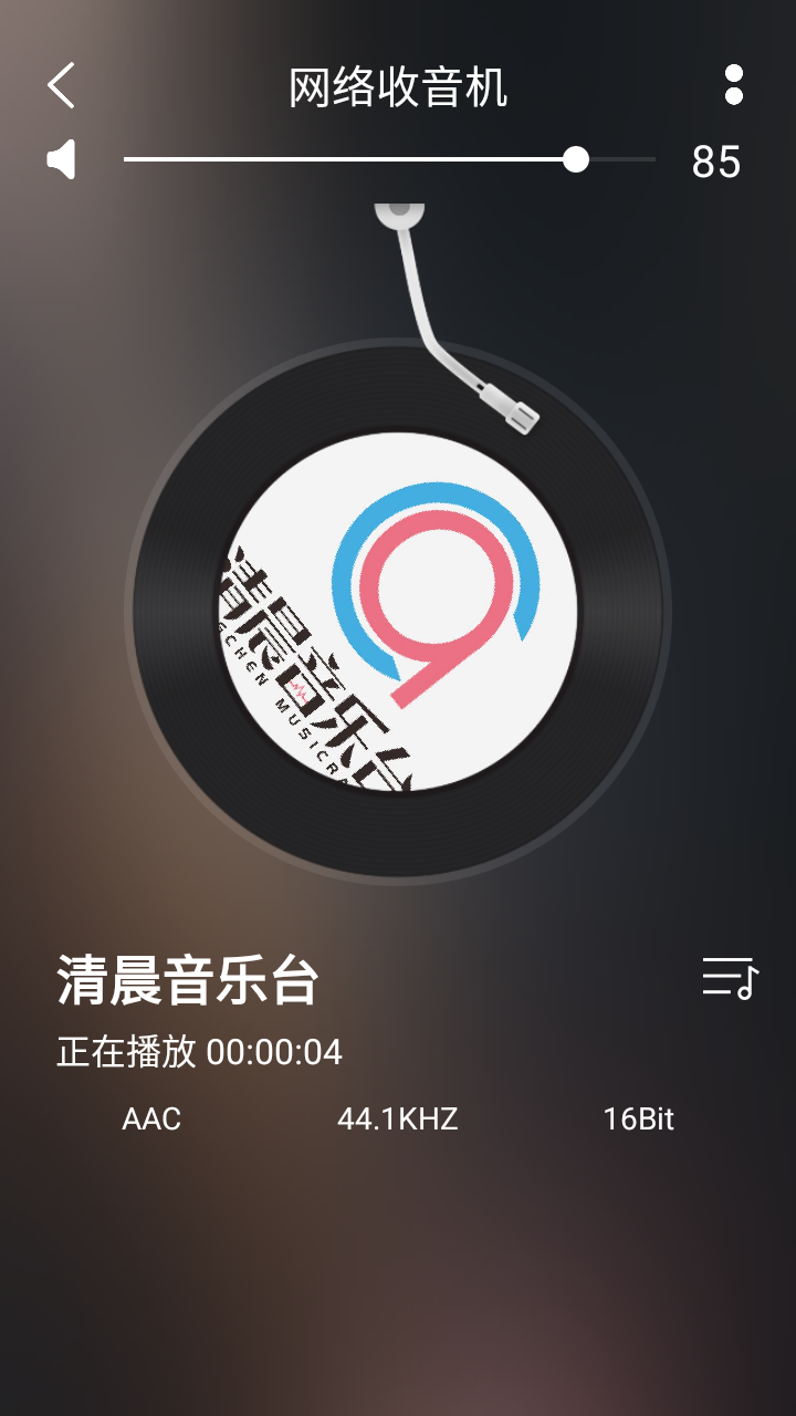 Hxmelody1.29 ���ֲ�����