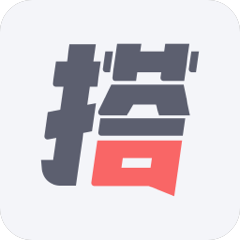 搭练1.3.9 高效刷题备考助手