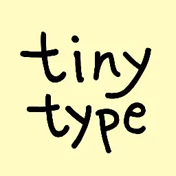 排版小动物TinyType2.0.3 手机排版工具