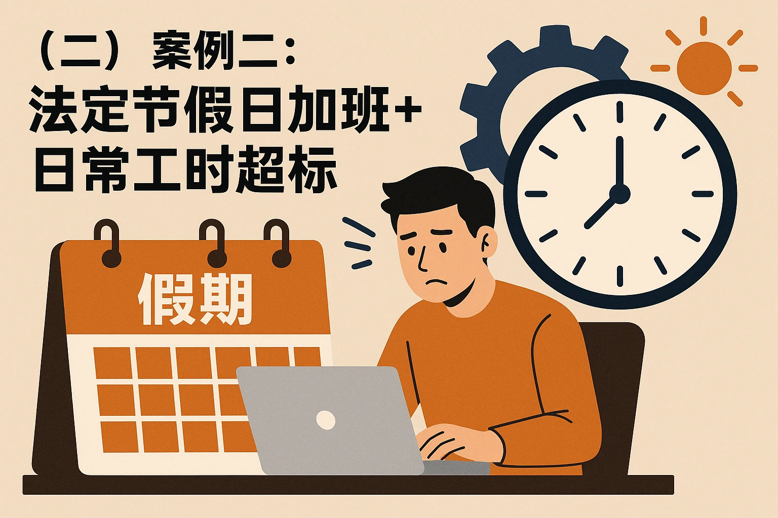 �ǼӰ�ܼ� ���ʼ��� ��ϸ �Ӱ��