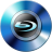 蓝光视频转换专家aiseesoft blu ray ripper9.2.50 蓝光视频提取