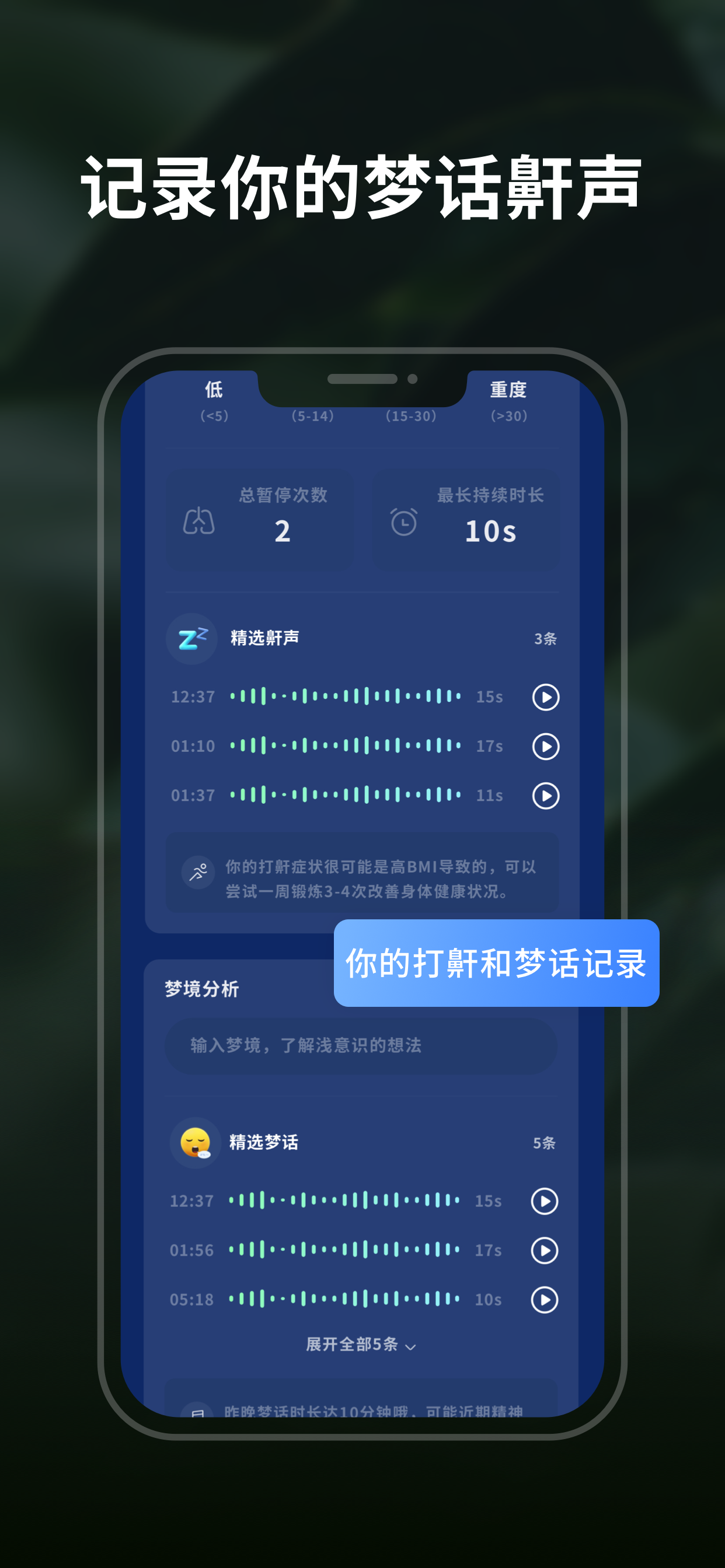 ����־FastLogʹ�ý̳��ĵ����
