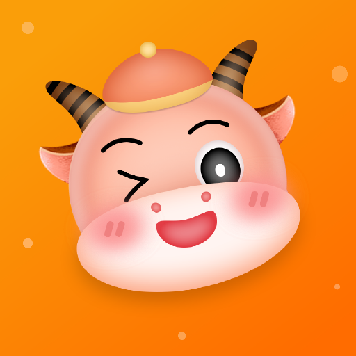有缘帮1.4.6 聊天交友