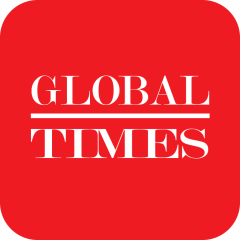 环球时报Global Times2.13.0 新闻资讯客户端