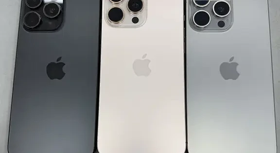 iPhone 15 Pro Max app �ܿ�ָ������ʵʹ���ĵ�