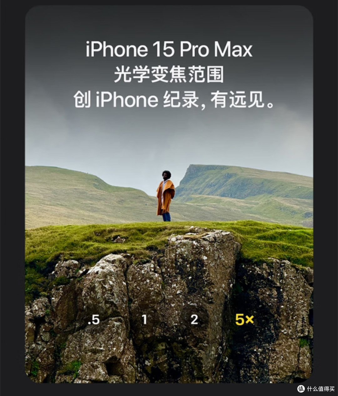 iPhone 15 Pro Max app �ر������Ƽ� ʹ���������