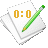 Miss Qiu - LRC Editor{package_version_name} 歌词编辑工具