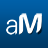appMakerapp��������{package_version_name} ��׿��