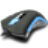 Mouse Extender