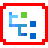 PSearcher(图片批量下载器)3.5.2 图片批量下载工具