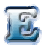 E��Ӣ�ﵥ��ѧϰ��1.0.0 ����������