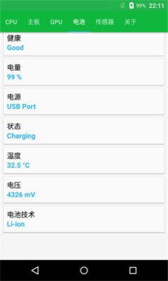 硬件精灵V4.00 硬件检测与驱动管理工具