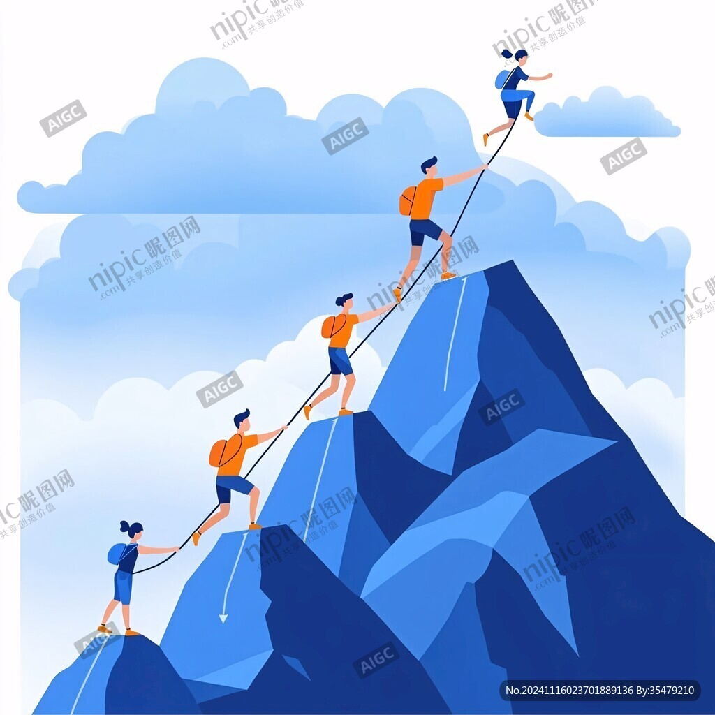 �ֻ�����(Draw Climber)�Ƕ��߷־��������ֱܿ�ָ��
