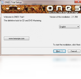 Prassi ONES ���� �������� ��ͼ ��׿��