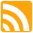 RSS Wizard1.5.8 RSS订阅管理工具