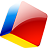 ħ������magicfluv7.5.0 ������Ѱ�