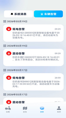 С��Go2.4.9 ������������