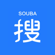 搜霸2.5.0 聊天交友互动平台