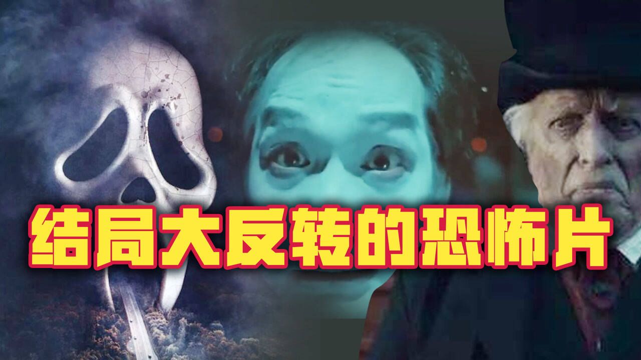 �ֲ�С�������ַ�ת����˲��