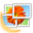 Windows Live ��Ƭ��