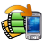 �׽�android��Ƶת����