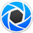 KeyShotʵʱ3D��Ⱦ����