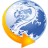 中易浏览器v3.2.0.36 轻快安全上网