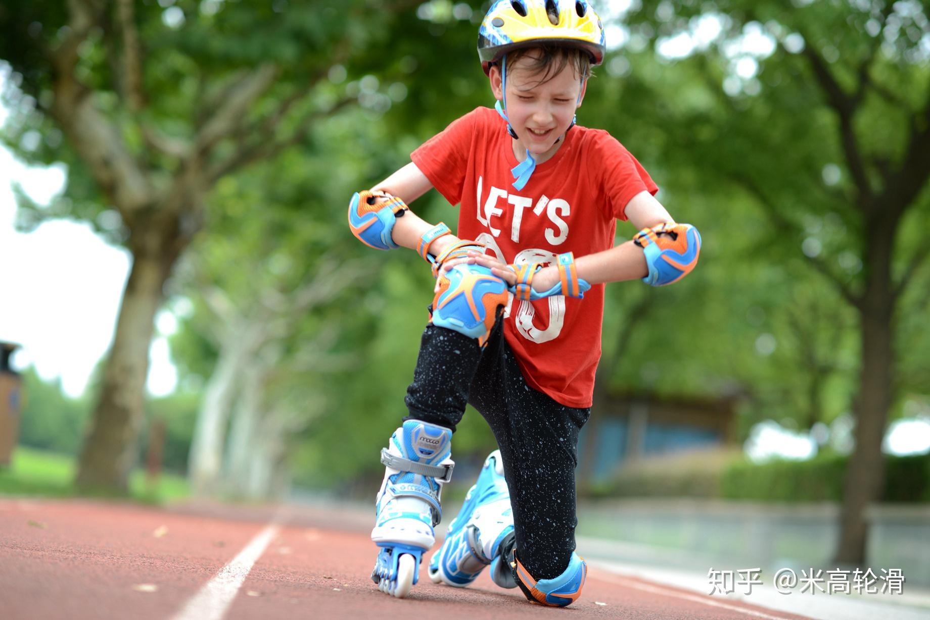 High Skates!(高跷轮滑)新手教学视频教程入门玩法