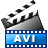 Joboshare AVI MPEG Converter2026 ��Ƶת������