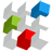 EasySQLMAIL桌面版1.0.2026 邮件数据库管理工具