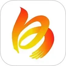 ���׺�app���ذ�װ����̳���ͼ