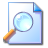 HackerJLY �ļ�������