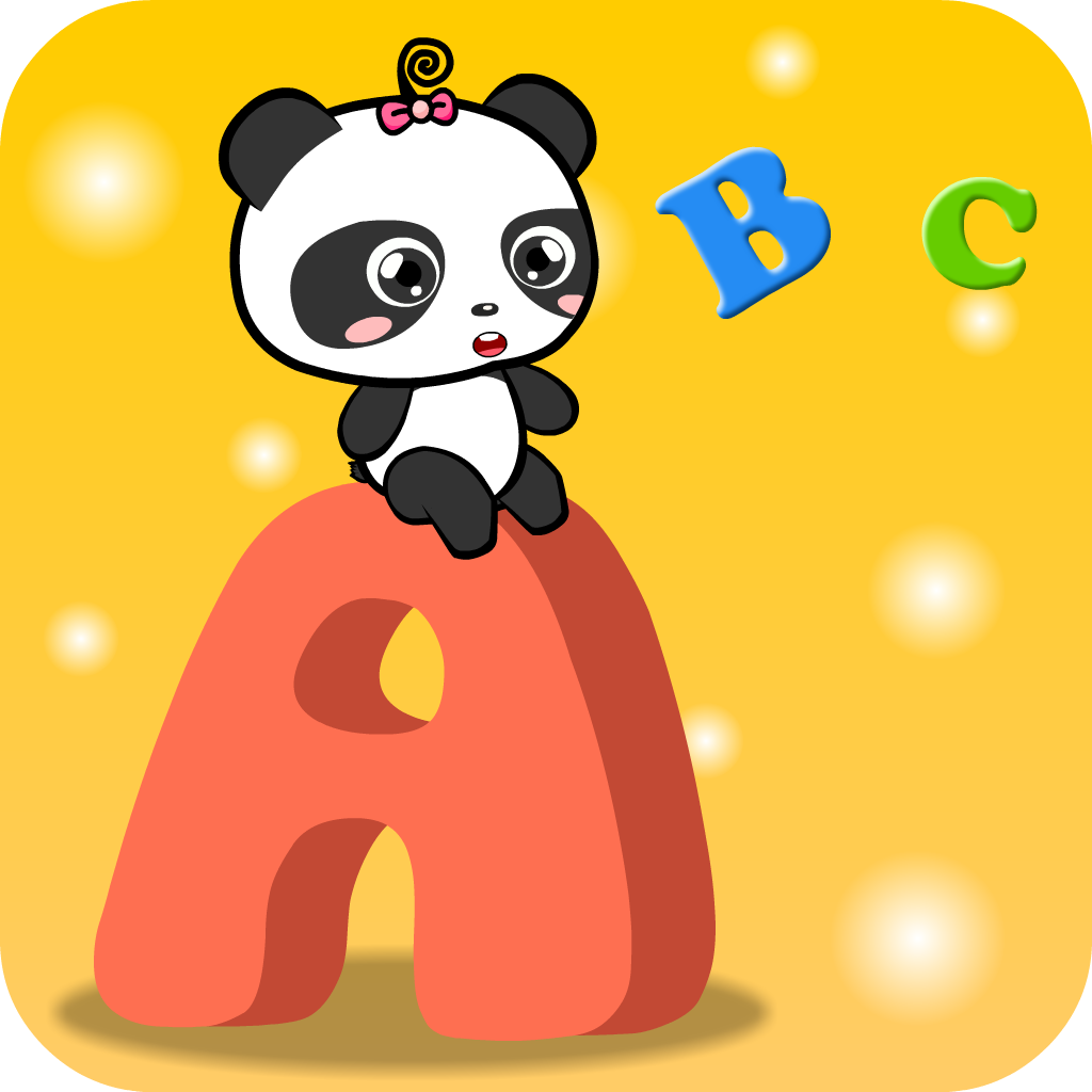 Panda ABC��èӢ�� ��������ѧӢ����ʵЧ������