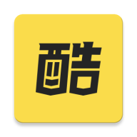 hi酷1.5.76 手机影音播放