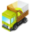 ��հ�-ǧ����1.0.0 ��հ�װ��������