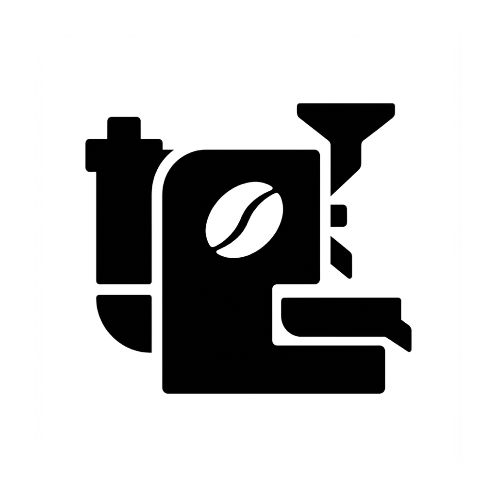 RoastTrace1.0.22 ���Ⱥ決��¼