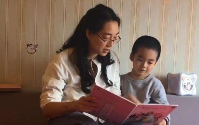 儿童语文学习软件 选择建议 亲子共读 经验分享