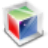 ħ��