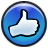 U9ħ�޳�������5.0 ħ������ȫ�ܸ�������