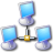 ADSL����������ٹ���2026 רҵ�������ٹ���