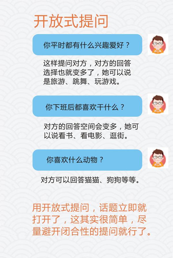 �Ű�(��ƵԼ��)��Ƶ����������컰�ⲻ�䳡