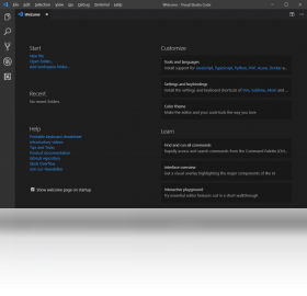 Visual Studio2026 ��̿�������