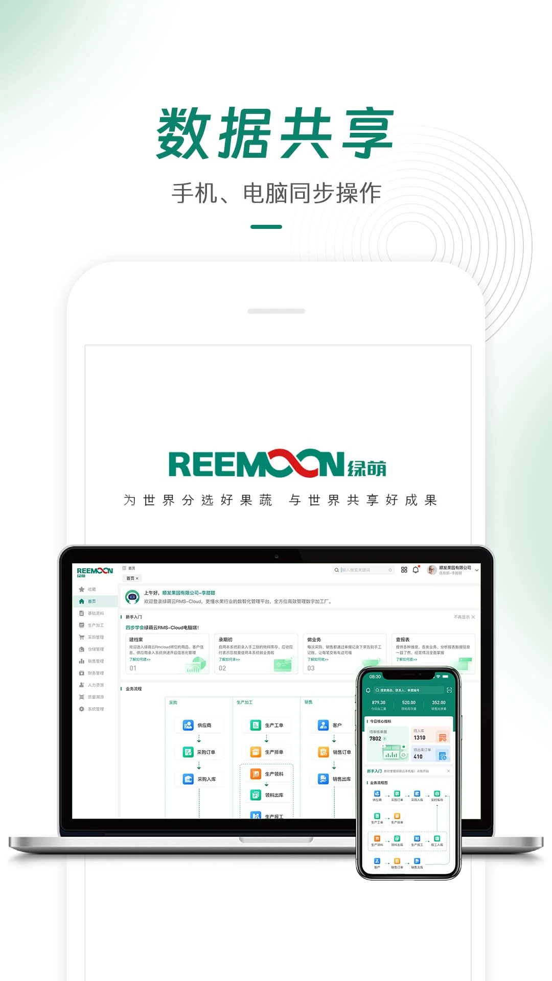 ������Reemoon Cloud3.4.1 �����ƶ˹���