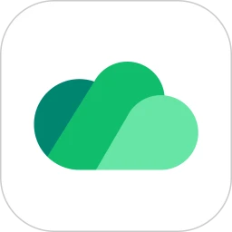 ������Reemoon Cloud3.4.1 �����ƶ˹���