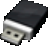MyusbonlyU�̹�������1.0.0.2026 U��ר������