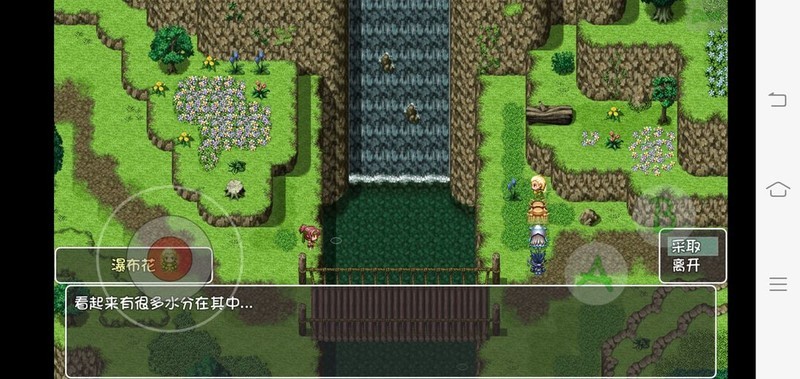 哥布林之森Goblins Wood新手避坑小技巧总结