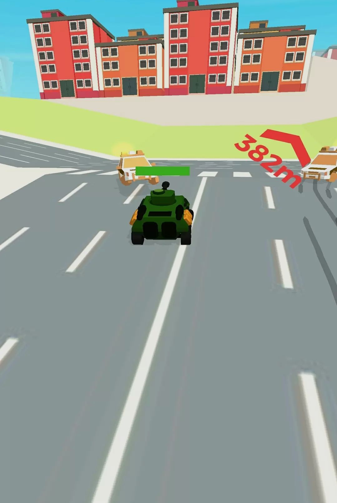 �����ʻ1 ���м�ʻ